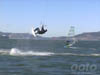 Clip 20