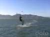 Clip 21