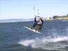 Clip 23