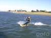 Clip 24