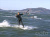 Clip 25