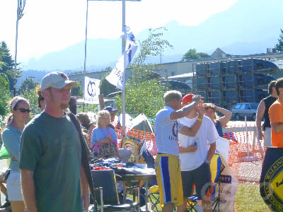 DSCF0057