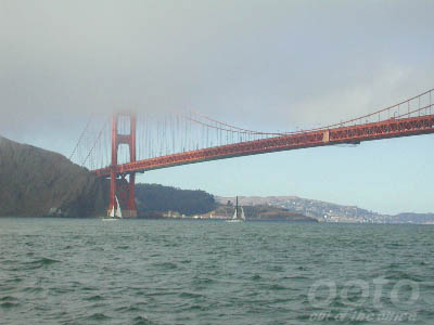DSCN2541-01
