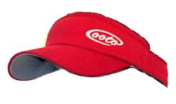redvisor