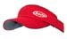redvisor