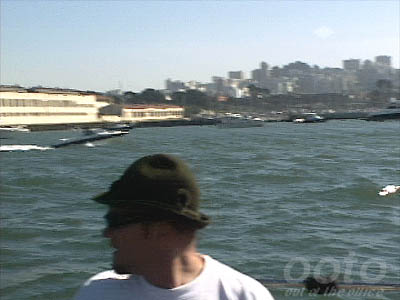 Clip 38
