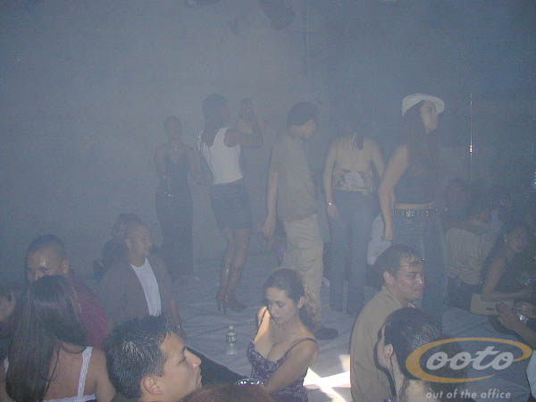 P1010388
