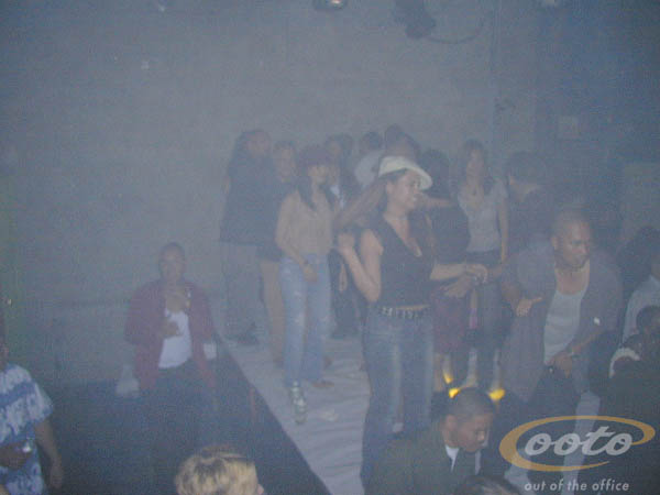 P1010392