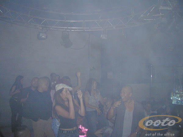 P1010394