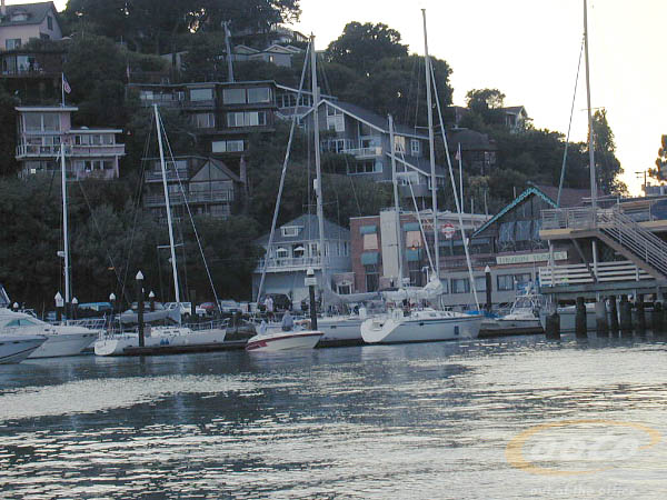 P1010476