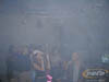 P1010394