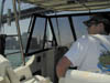P1010416
