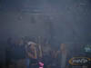 P1010394