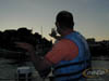 P1010473
