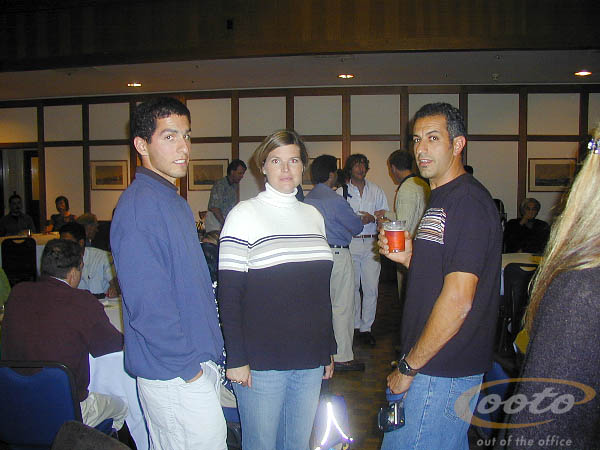 P1010569