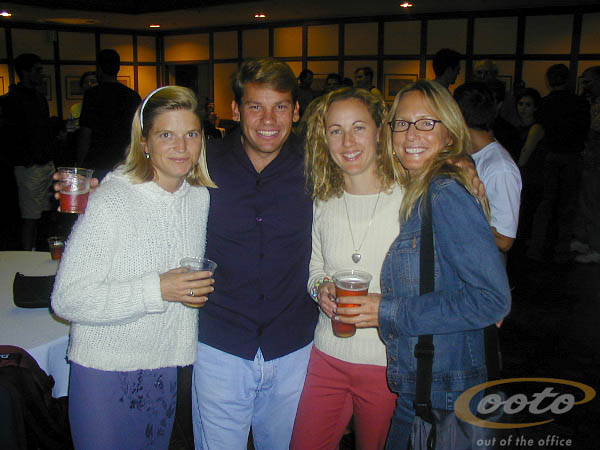 P1010575