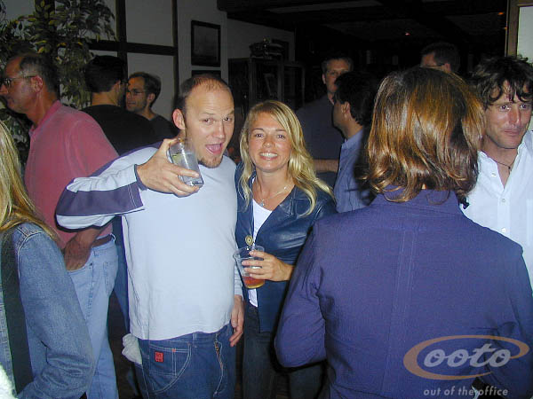 P1010577