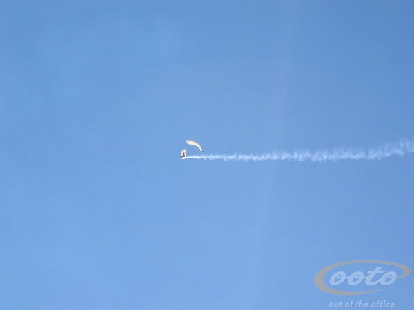 IMG_0791