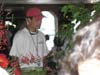 IMG_0809