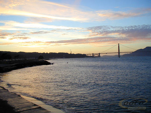 P1011011