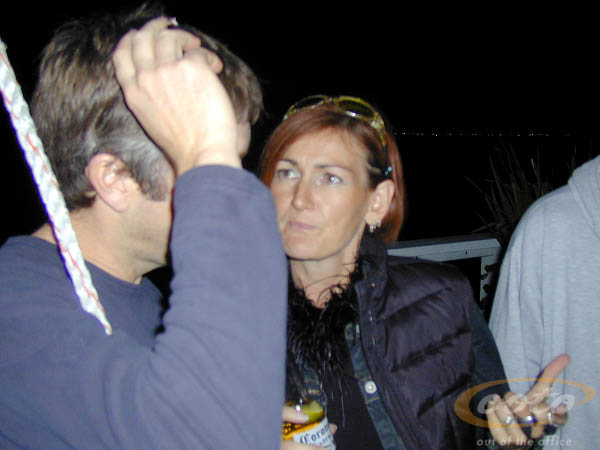 P1011152