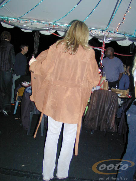 P1011159