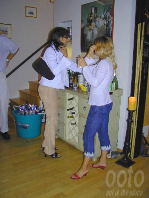 P1010006
