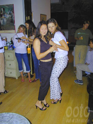 P1010015