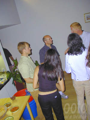 P1010016