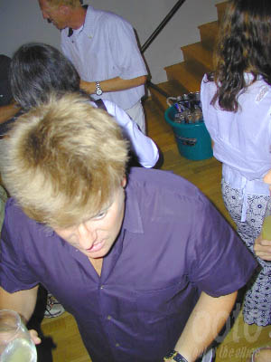 P1010023
