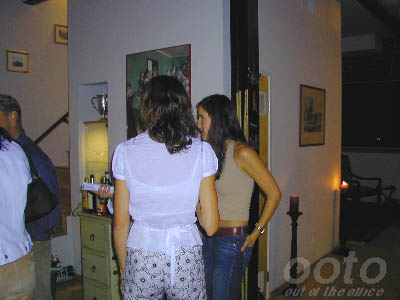 P1010025