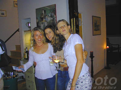 P1010026