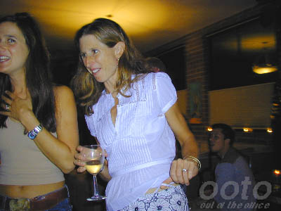 P1010032