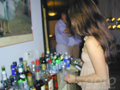 P1010042