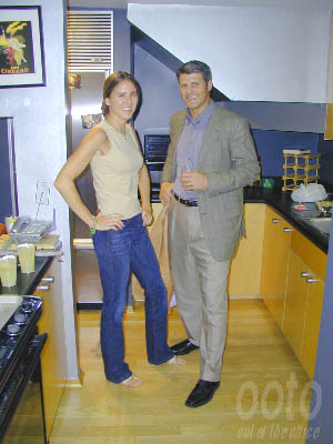 P1010059
