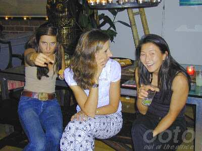 P1010061
