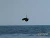 DSCF0064_1