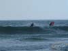 DSCF0068_1