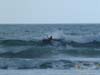 DSCF0070_1
