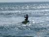 DSCF0119_1