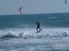 DSCF0127_1