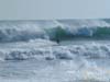 DSCF0137_1