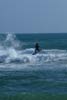 DSCF0141_1