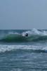 DSCF0143_1