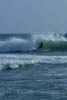 DSCF0144_1
