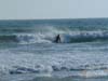 DSCF0147_1