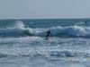 DSCF0148_1