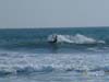 DSCF0157_1