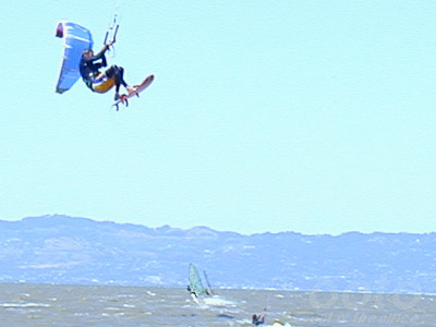 bro_air201