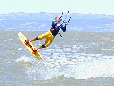 chip_air401